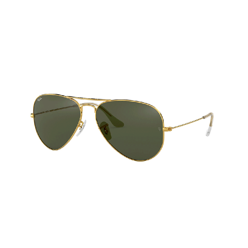 RAY-BAN RB3025 L0205 58
