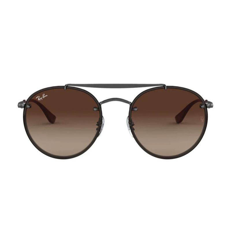 RAY-BAN 3614N 914413 54