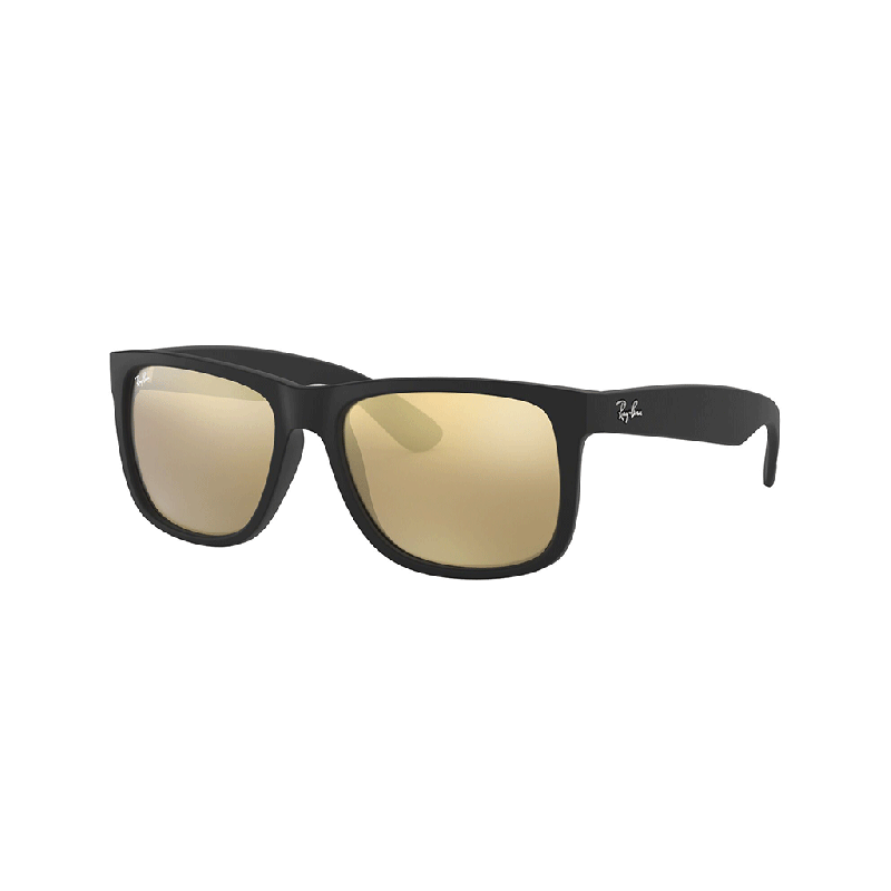 RAY-BAN RB4165 622/5A 55