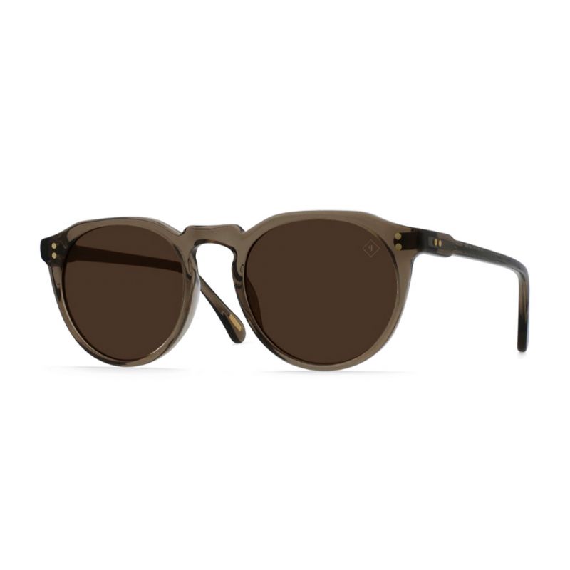 RAEN REMMY 100U161REM S305 49