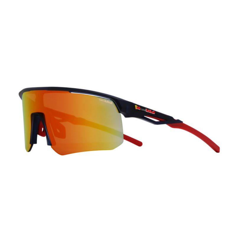 RED BULL RIDDLE 003IB