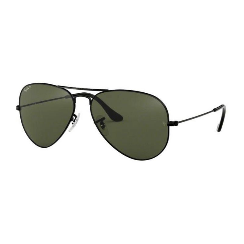 RAY-BAN 3025 002/58 58