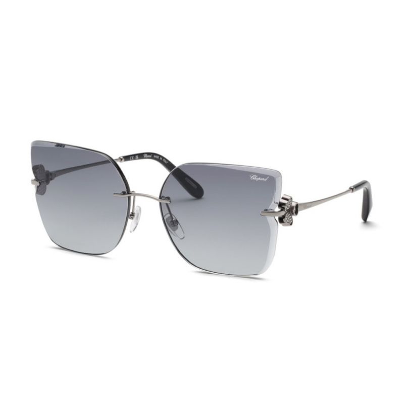 CHOPARD CHL91S 0509 62