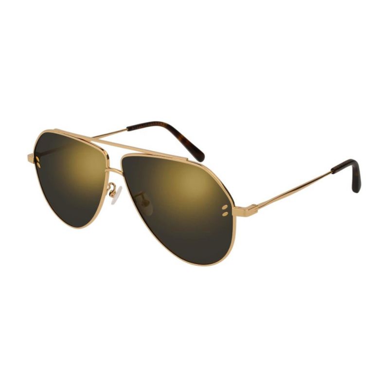 STELLA MC CARTNEY SC0063S 003 60