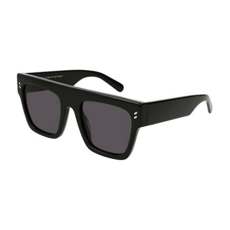 STELLA MC CARTNEY SC0119S 001 51