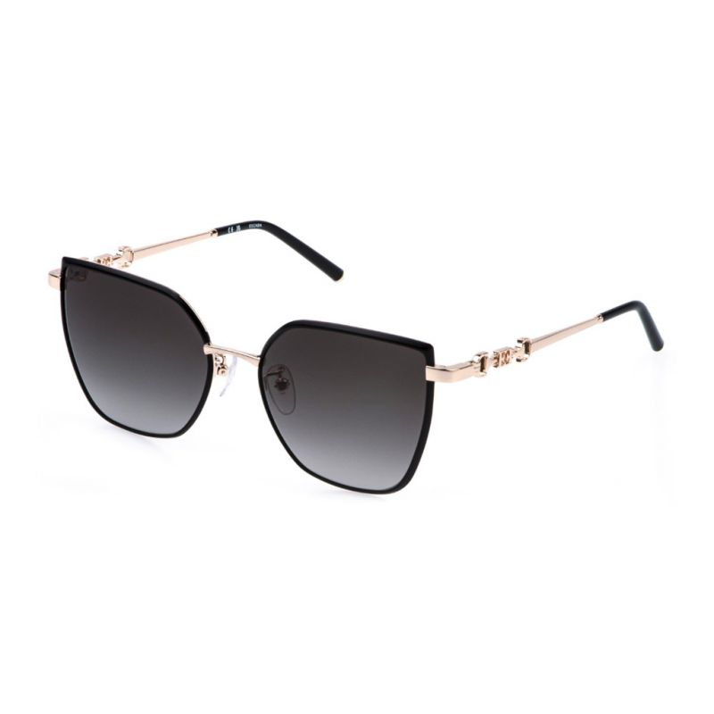 ESCADA ESF46 02AM 56