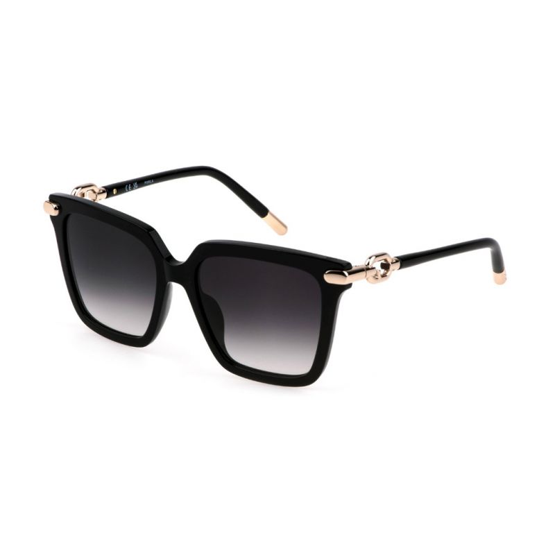 FURLA FU713 0700 53