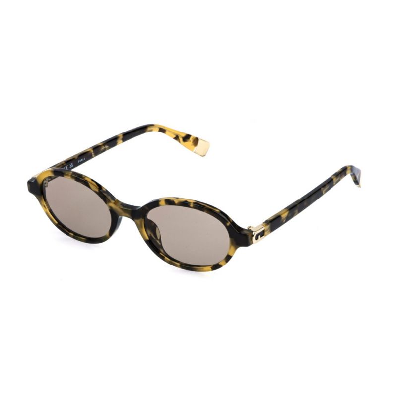 FURLA FU972 0WT8 51