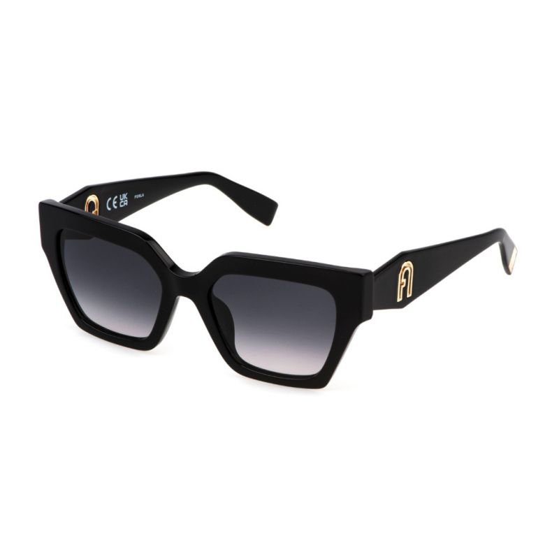 FURLA FU811 0700 54