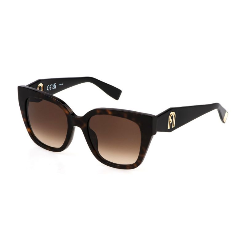 FURLA FU812 02BL 53
