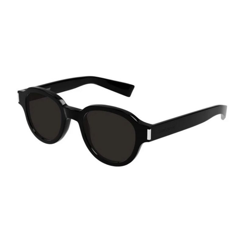 SAINT LAURENT SL 546 001 48