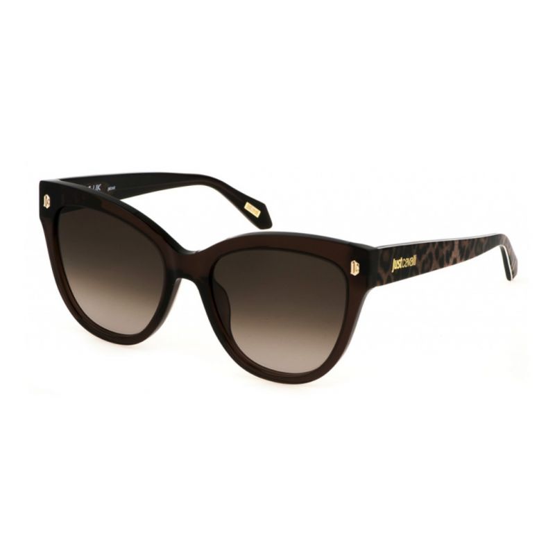 JUSTCAVAL JC043 0AAK 55