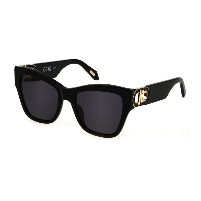 JUSTCAVAL JC037 0700 54