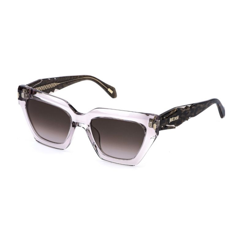 JUSTCAVAL JC171 06PP 54