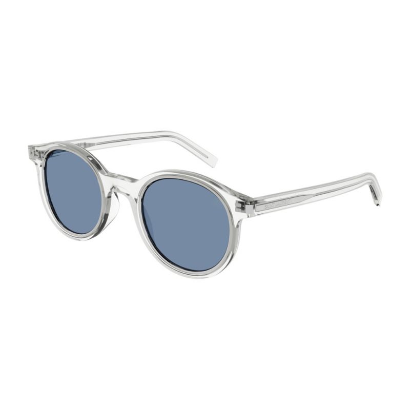 SAINT LAURENT SL 521 RIM 004 47