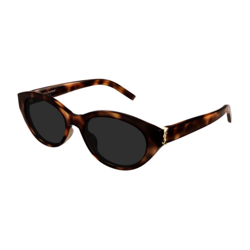 SAINT LAURENT SL M148 003 54