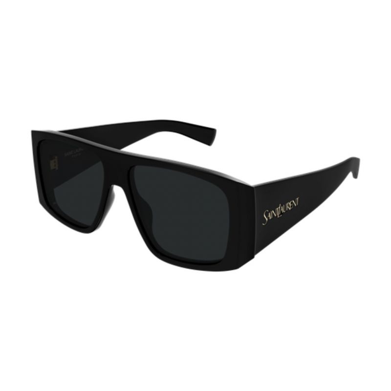 SAINT LAURENT SL 832 001 57
