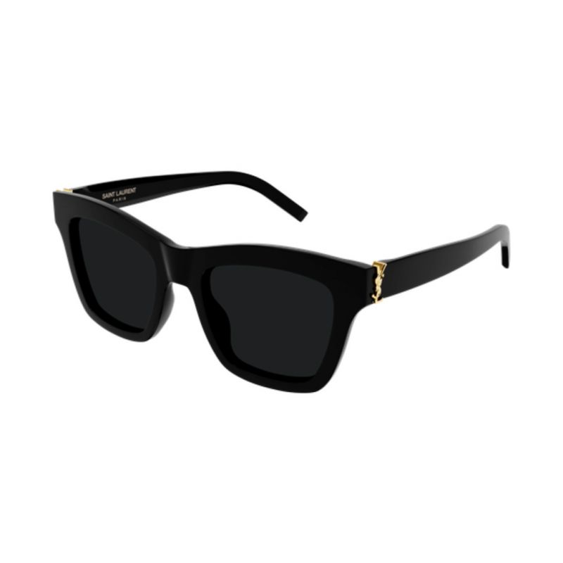 SAINT LAURENT SL M156 001 52