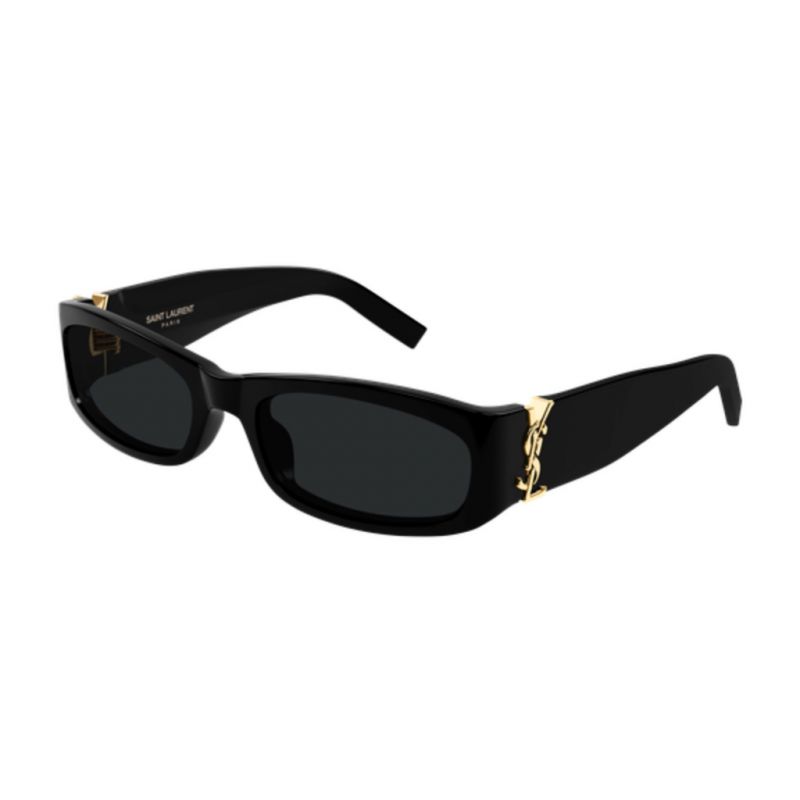 SAINT LAURENT SL M152 001 55
