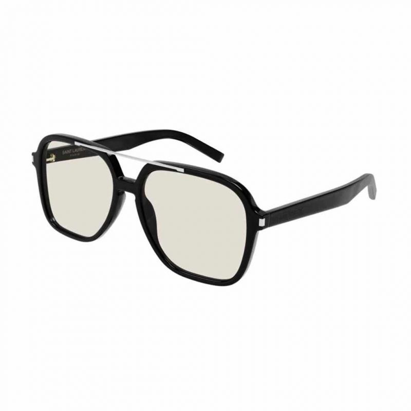 SAINT LAURENT SL 545 001 58