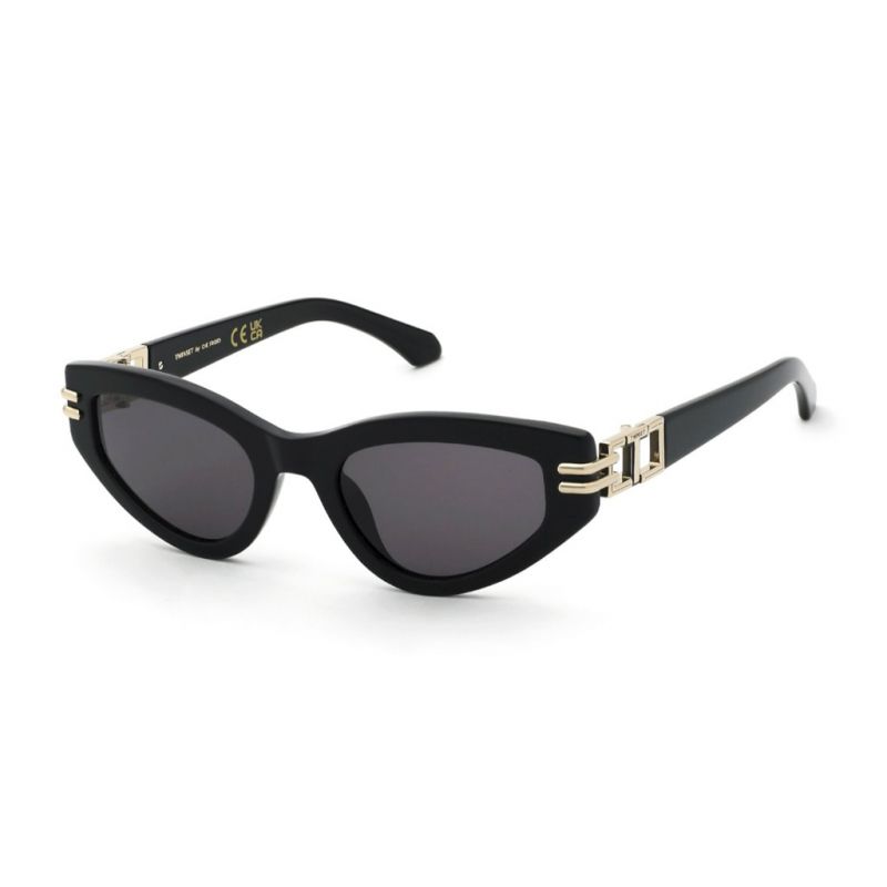 TWINSET TW114 0700 52