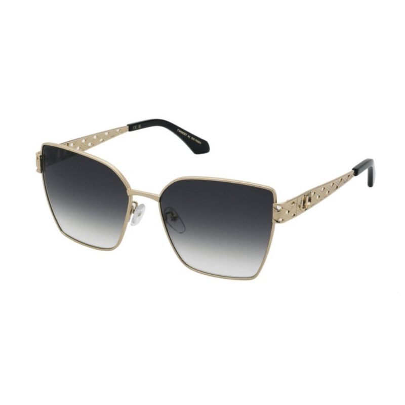 TWINSET TW107 0300 59