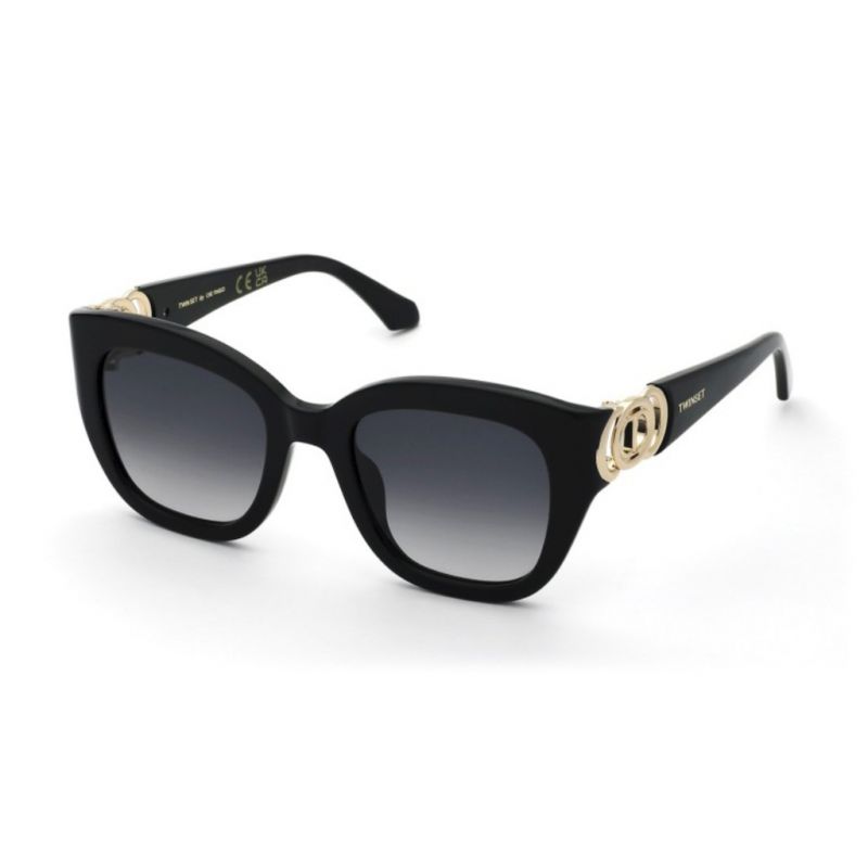 TWINSET TW065 0700 51