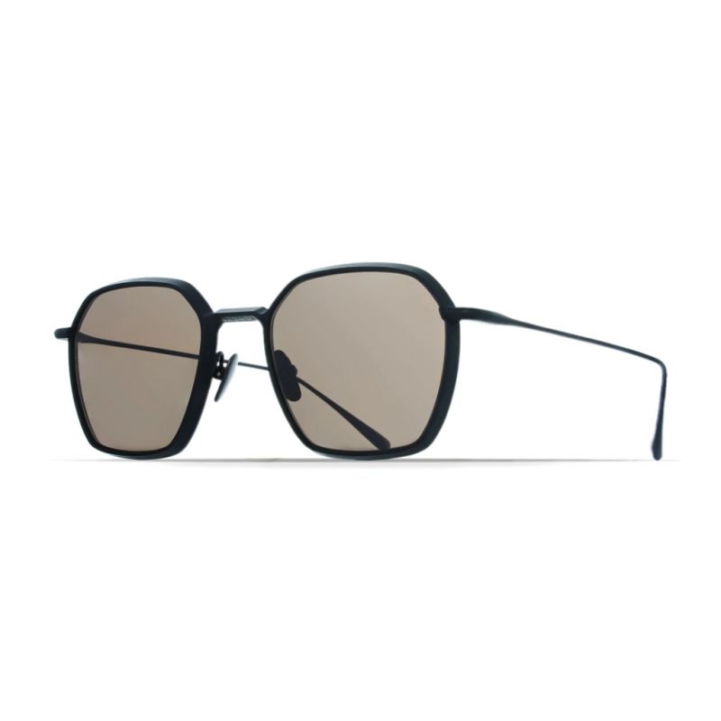 BRETT BIG VIRGIL SUN C03 55