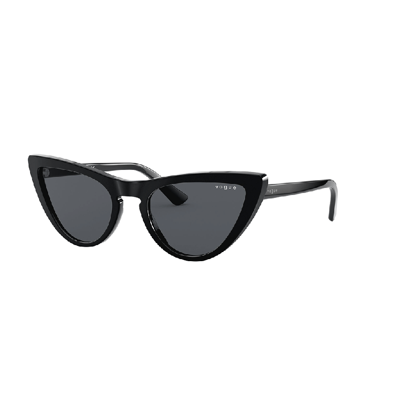 VOGUE 5211SM W44/87 54