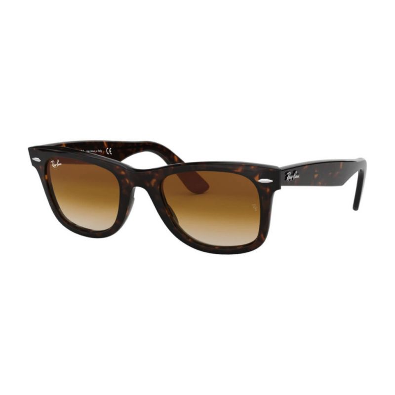RAY-BAN 2140 902/51 50
