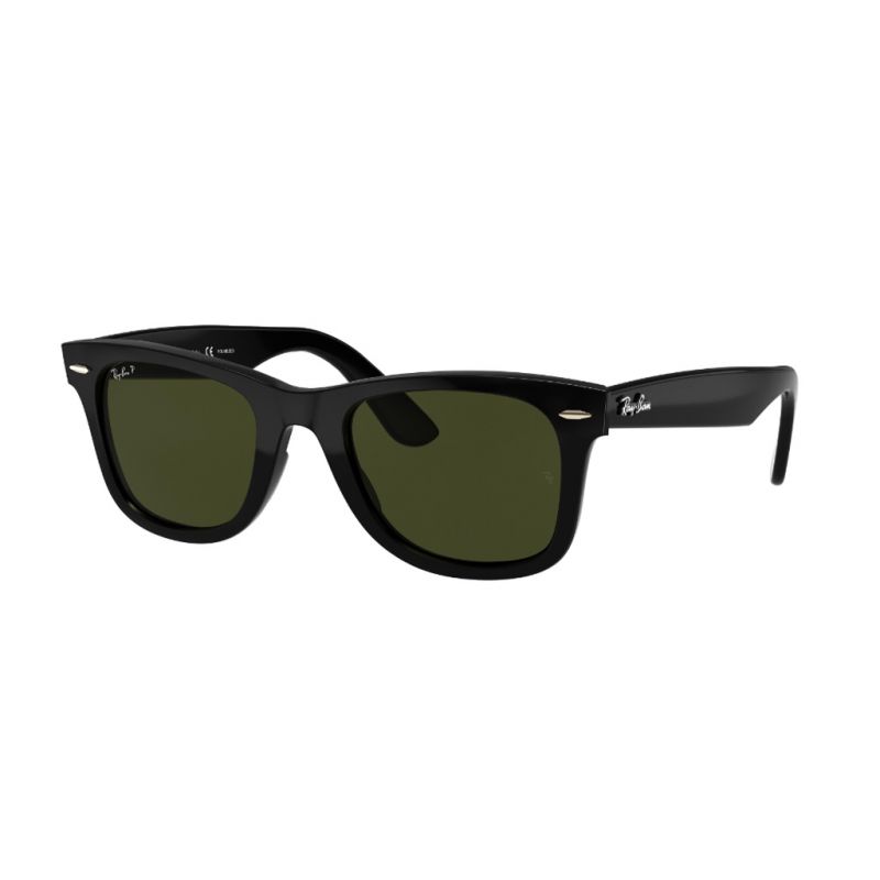RAY-BAN 4340 601/58 50