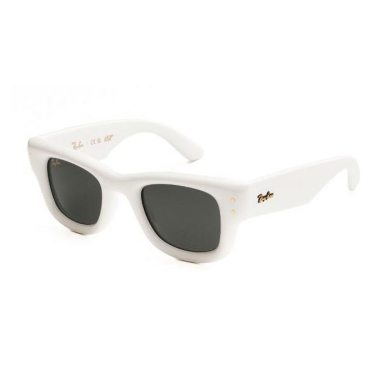 RAY-BAN 4940 671/87 47