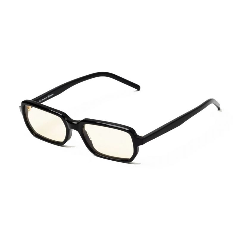 COMMON SENSE 018 BLK S9