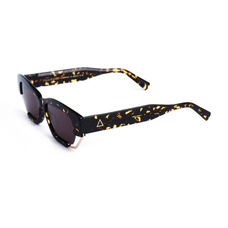 ZEUS+ΔΙΟΝΕ ZD.MELITE C2