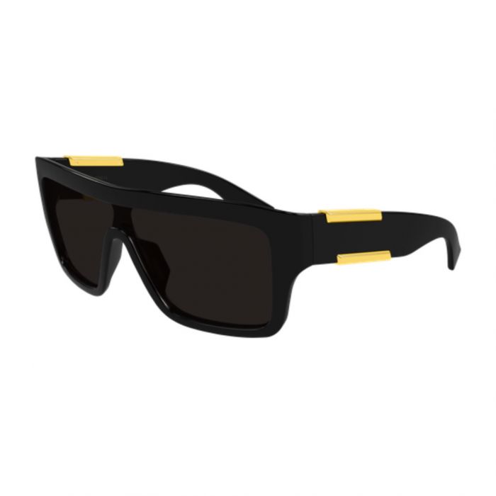 Palafoutis Optical Stores