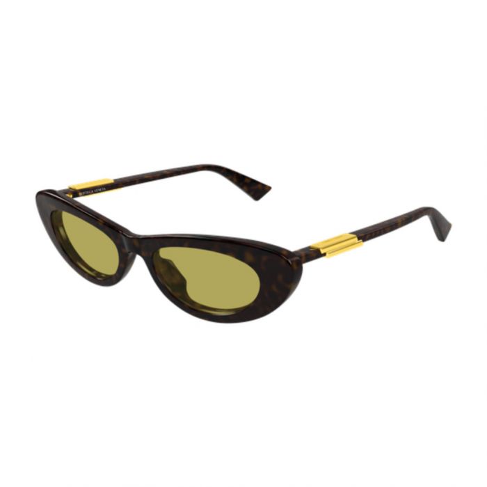 Palafoutis Optical Stores