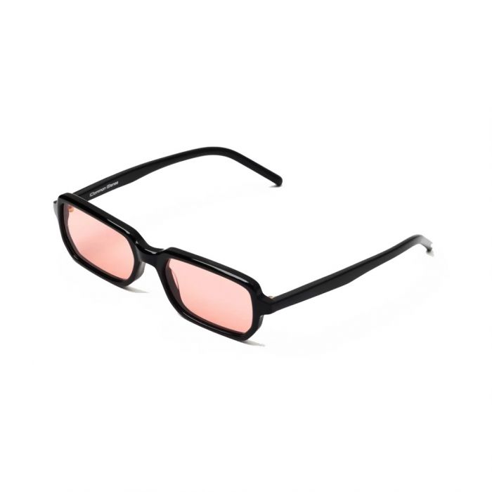 Palafoutis Optical Stores