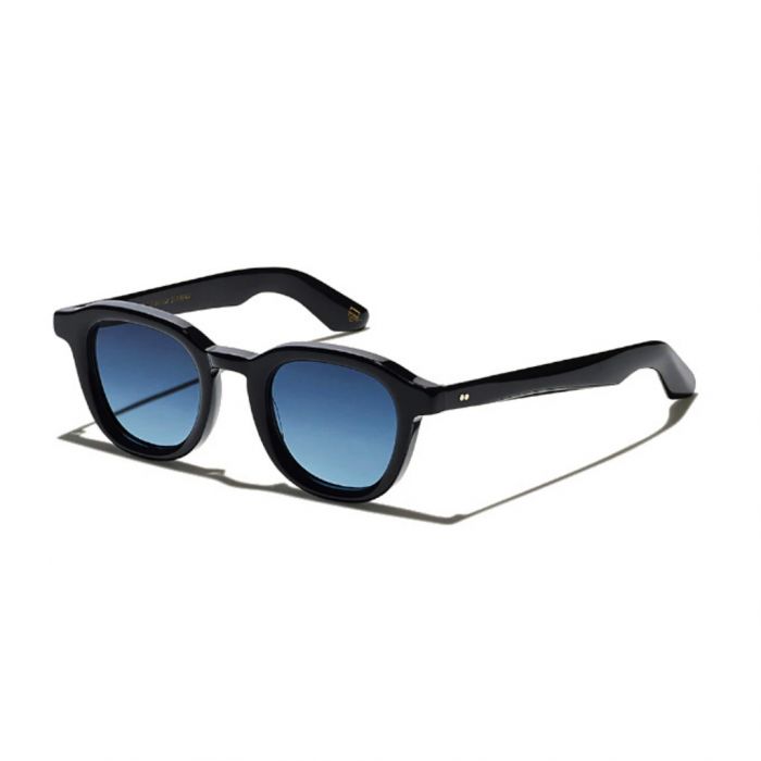 Palafoutis Optical Stores