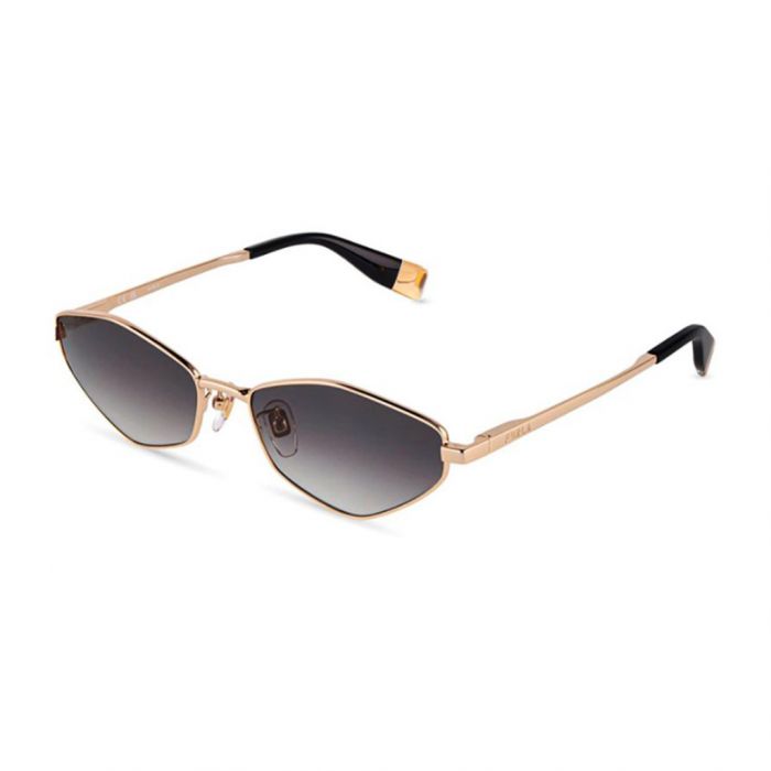 Palafoutis Optical Stores