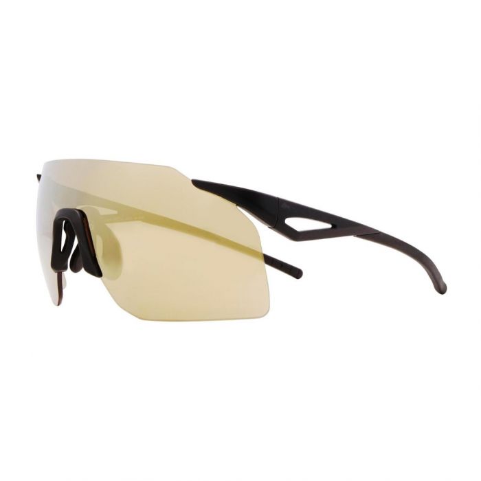 Palafoutis Optical Stores