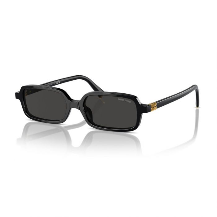 Palafoutis Optical Stores