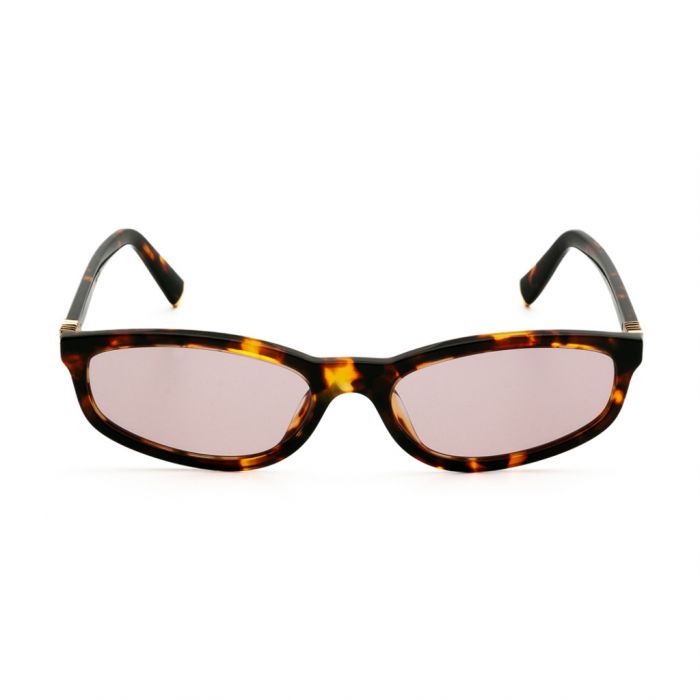 Palafoutis Optical Stores