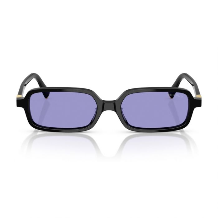 Palafoutis Optical Stores
