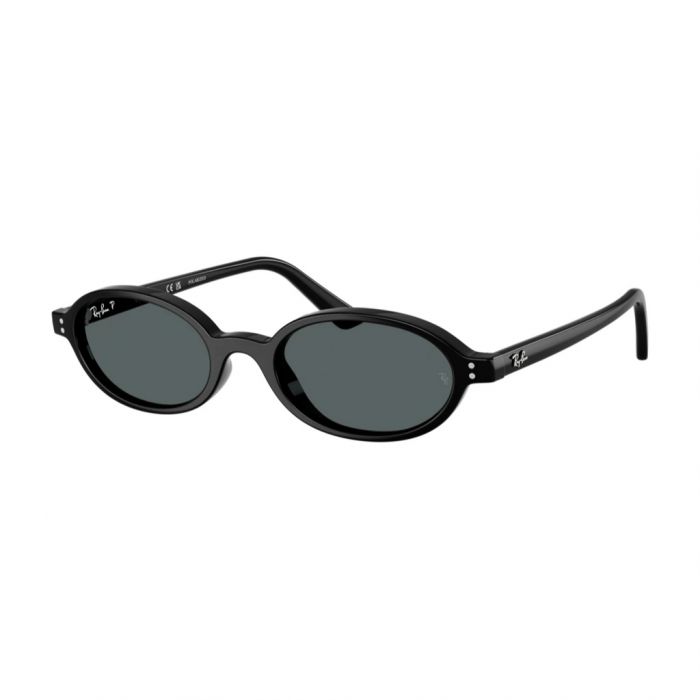 Palafoutis Optical Stores