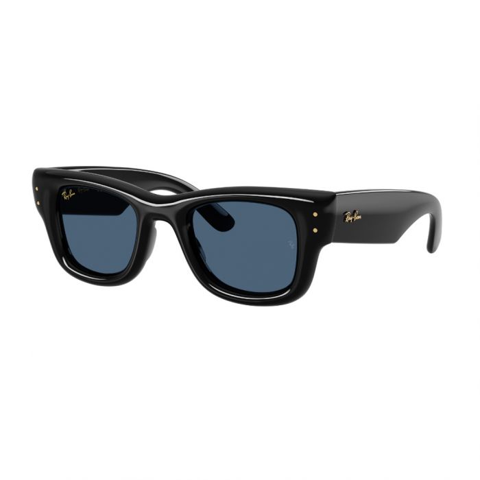 Palafoutis Optical Stores