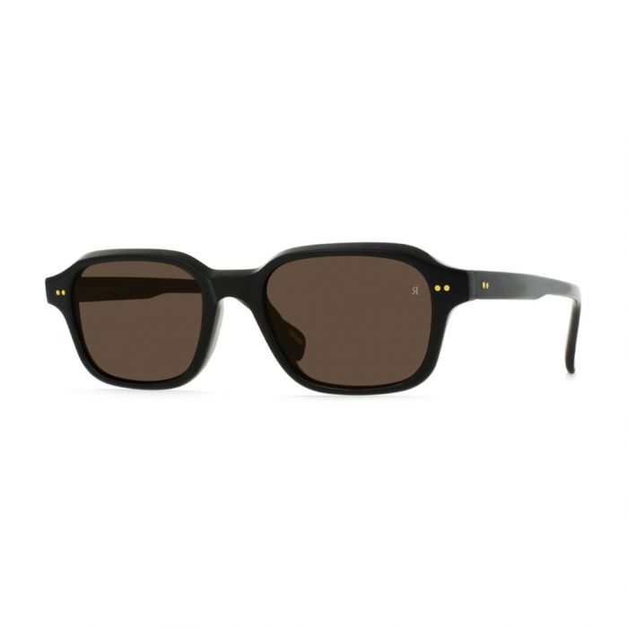 Palafoutis Optical Stores