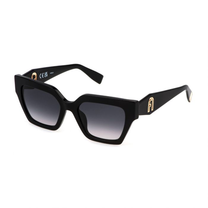 Palafoutis Optical Stores