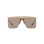 GUCCI GG1096S 002 99