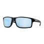 OAKLEY SUN 9470 947004 62