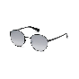 GUESS 5202 02C 52